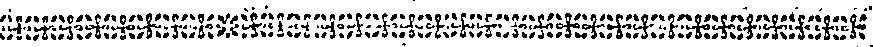 096/096830050000040_1.png