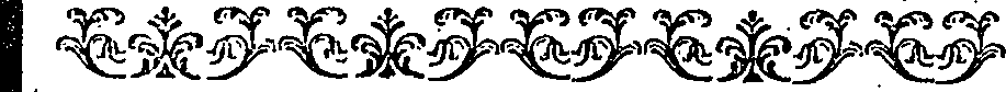 096/096830050000110_0.png