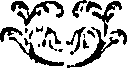 096/096830050000170_0.png