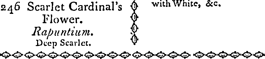 096/096830050000530_0.png