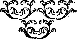 096/096830050000860_0.png