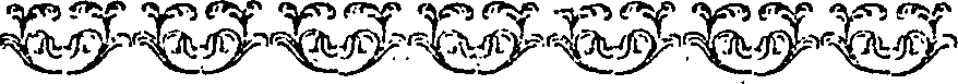 096/096830050000870_0.png
