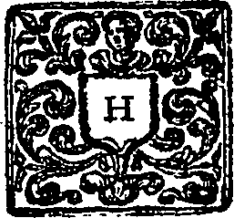 096/096830060000040_0.png