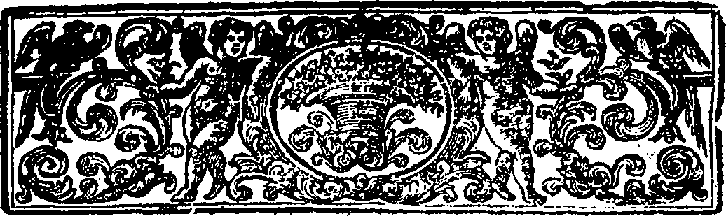096/096830060000040_1.png