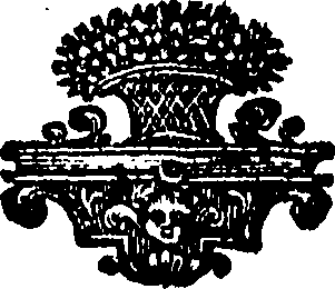 096/096830060000150_0.png