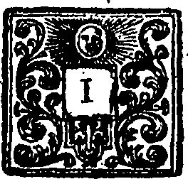 096/096830060000160_0.png