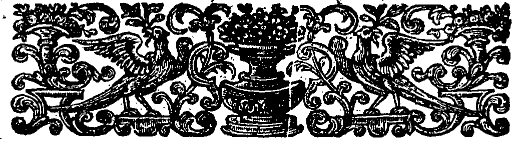 096/096830060000160_2.png