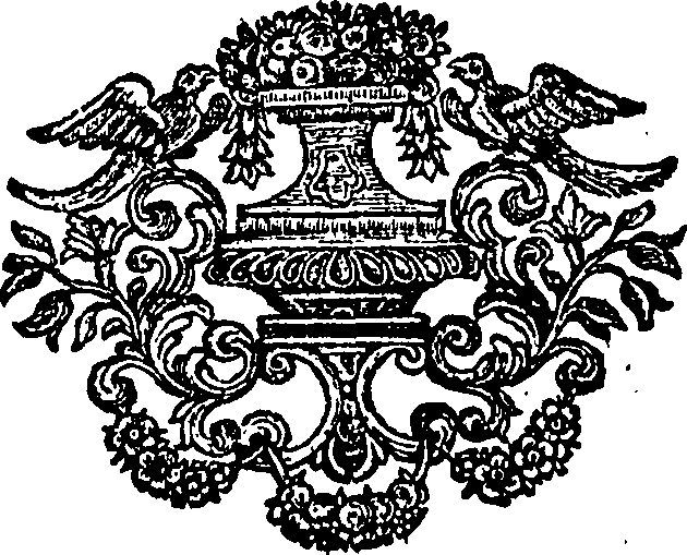096/096830060000430_0.png