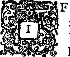 096/096830060000440_0.png