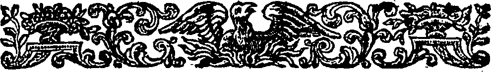 096/096830060000440_1.png