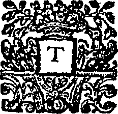 096/096830060000740_0.png