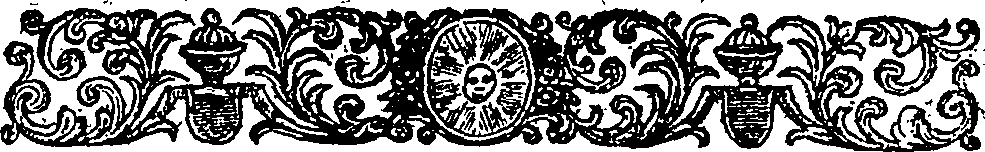 096/096830060000740_1.png