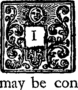096/096830060001020_0.png