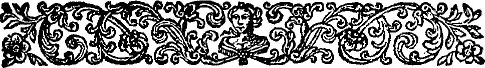 096/096830060001020_1.png