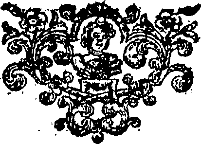 096/096830060001280_0.png