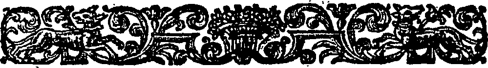 096/096830060001290_1.png