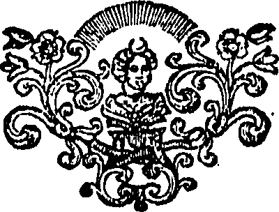 096/096830060001590_0.png