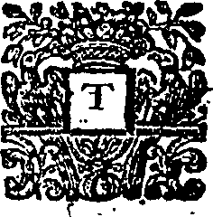 096/096830060001600_0.png