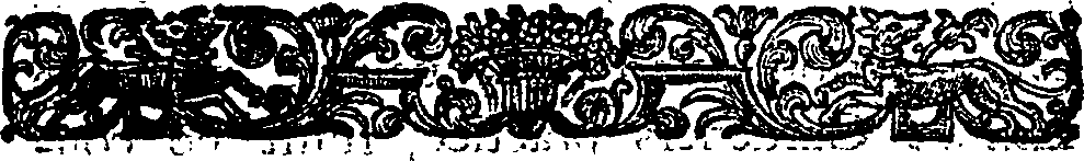 096/096830060001600_1.png