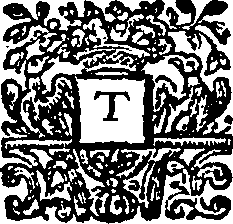 096/096830060001880_0.png