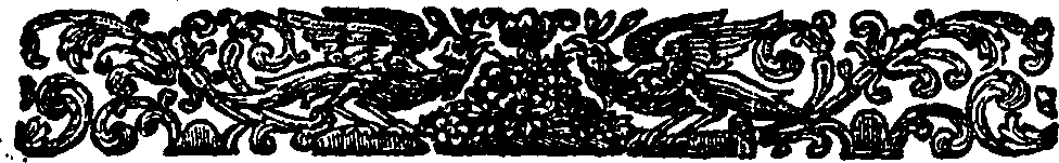 096/096830060001880_1.png
