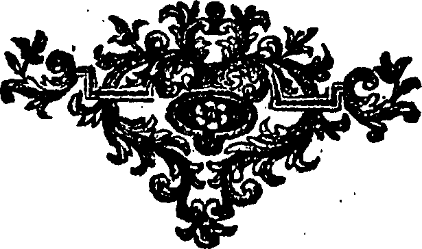 096/096830060002180_0.png