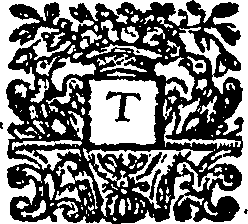 096/096830060002190_0.png