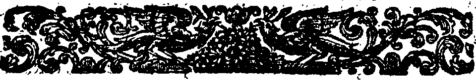 096/096830060002190_1.png