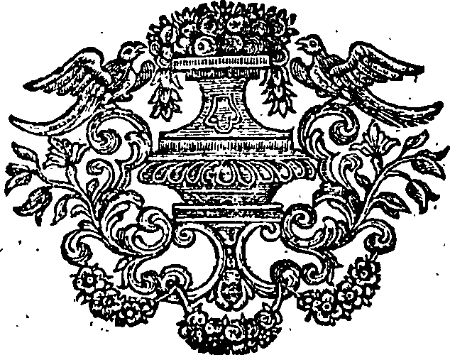 096/096830060002470_0.png