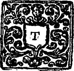 096/096830060002480_0.png