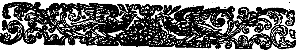 096/096830060002480_1.png