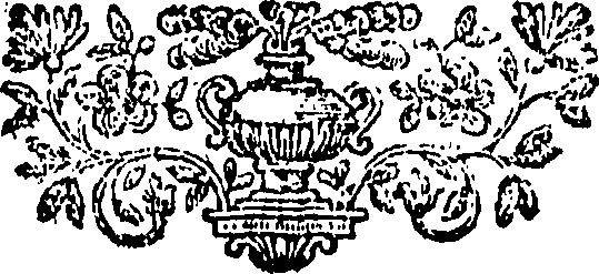 096/096830060002730_0.png