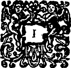 096/096830060002740_0.png