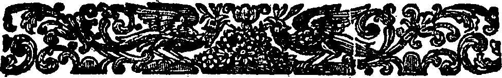096/096830060002740_1.png