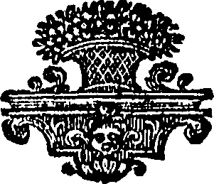 096/096830060003020_0.png