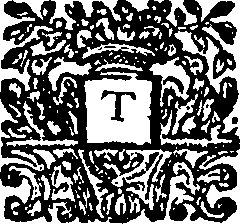 096/096830060003030_0.png