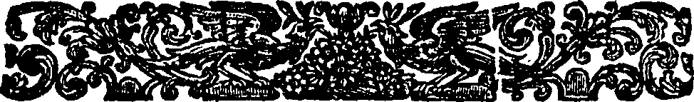 096/096830060003030_1.png