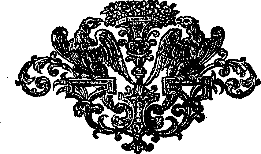 096/096830060003230_0.png