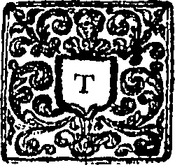 096/096830060003240_0.png