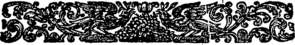 096/096830060003240_1.png