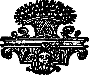 096/096830060003400_0.png