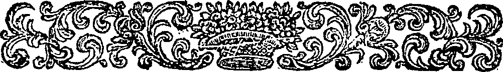 096/096830060003410_0.png