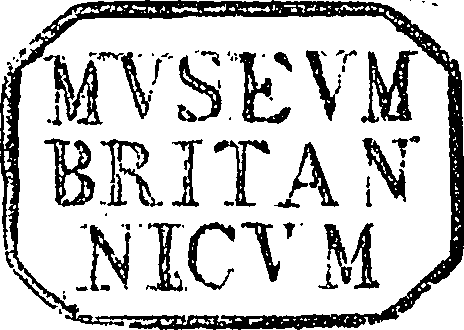 096/096840010304460_0.png
