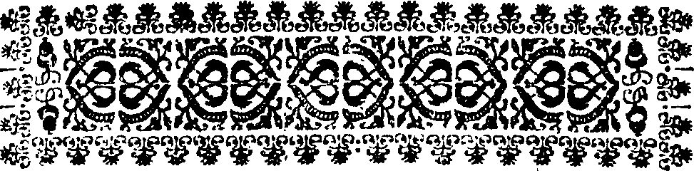 096/096840060000030_1.png