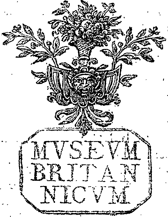 096/096840060000300_0.png