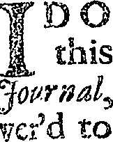 096/096840060000310_0.png
