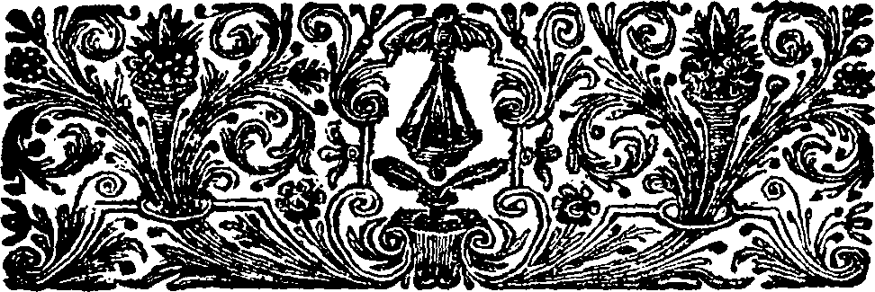 096/096860050000050_0.png