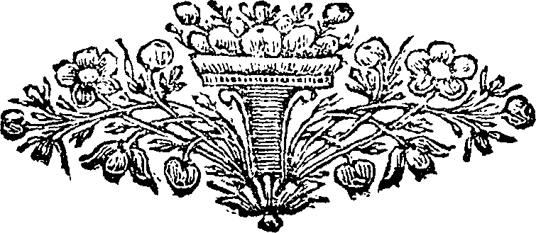 096/096860050000060_0.png