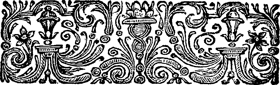 096/096860050000070_0.png