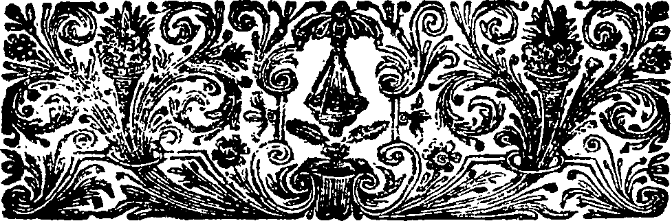 096/096860050000150_0.png